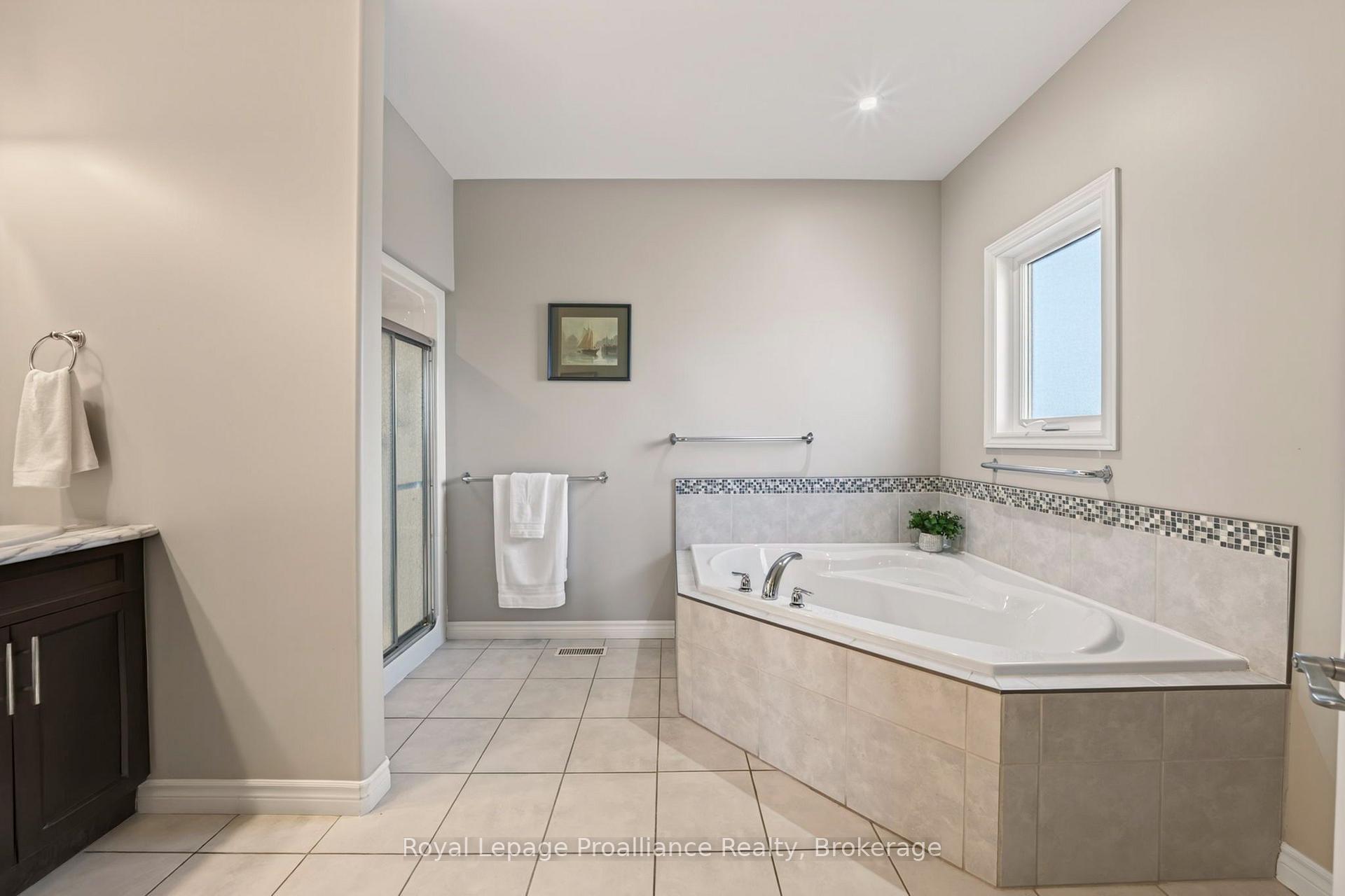 Photo 22 of 32 Merrill Drive, Prince Edward County, Wellington Ward — HOMEH