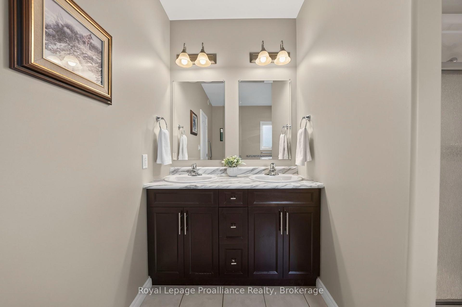 Photo 23 of 32 Merrill Drive, Prince Edward County, Wellington Ward — HOMEH