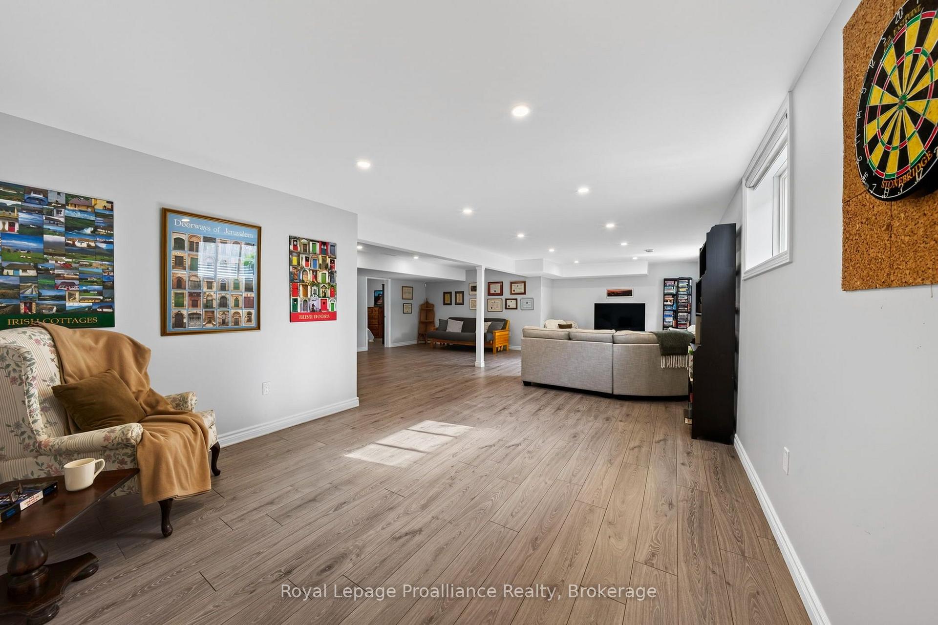 Photo 25 of 32 Merrill Drive, Prince Edward County, Wellington Ward — HOMEH