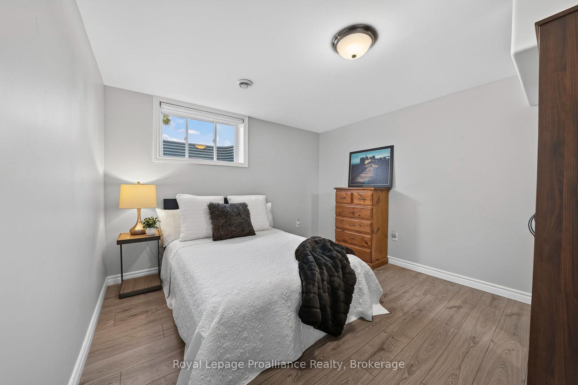 Photo 27 of 32 Merrill Drive, Prince Edward County, Wellington Ward — HOMEH