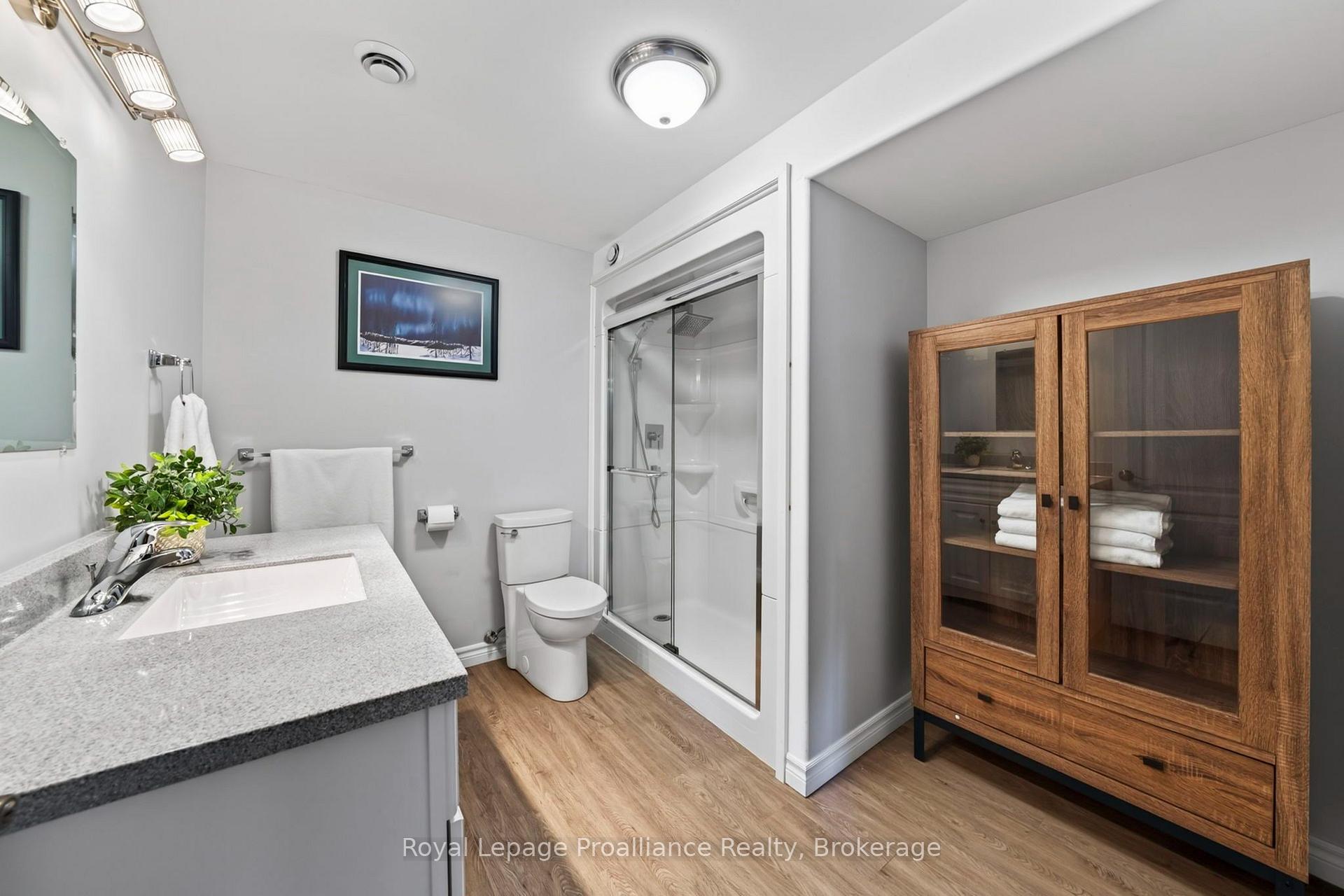 Photo 28 of 32 Merrill Drive, Prince Edward County, Wellington Ward — HOMEH
