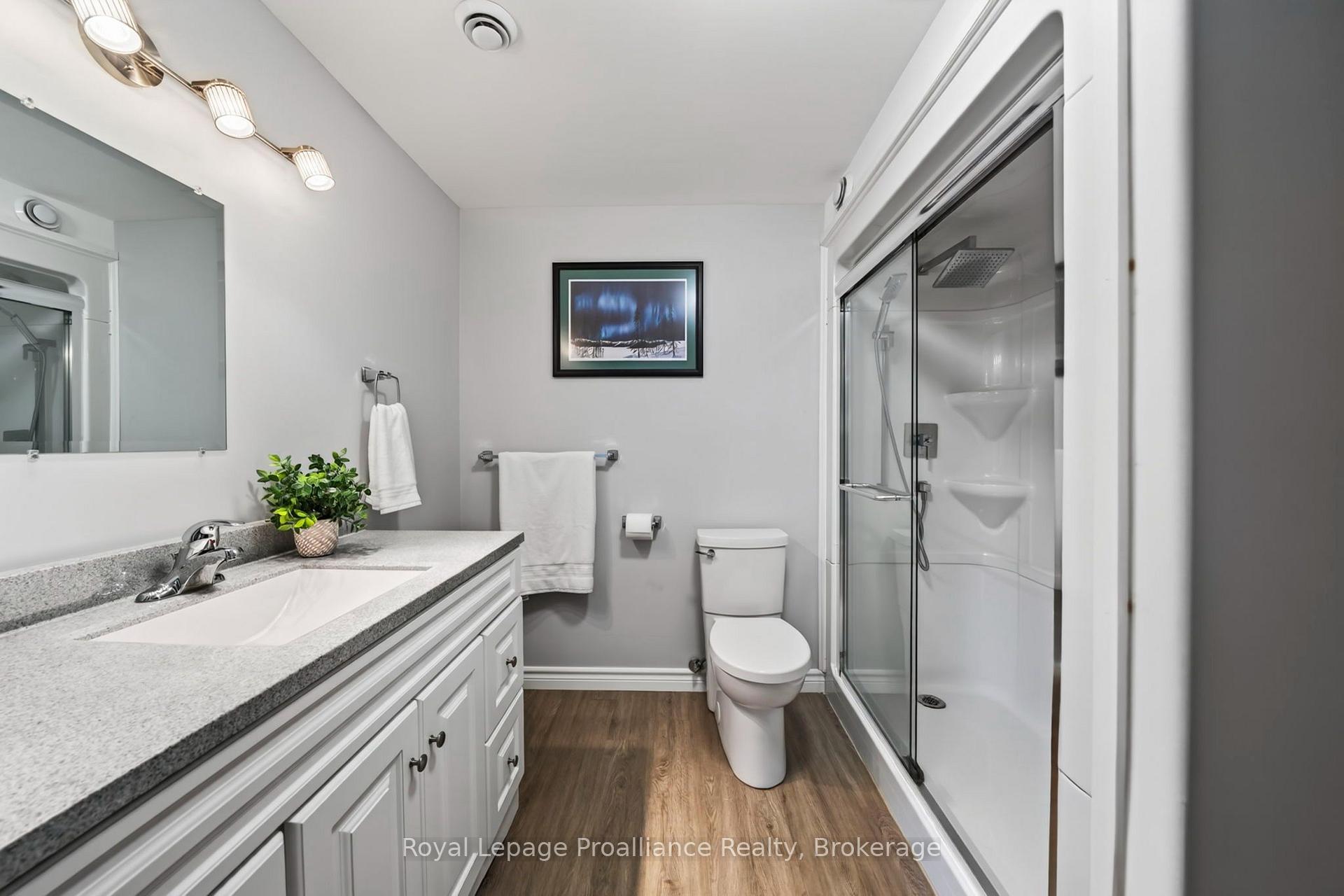 Photo 29 of 32 Merrill Drive, Prince Edward County, Wellington Ward — HOMEH