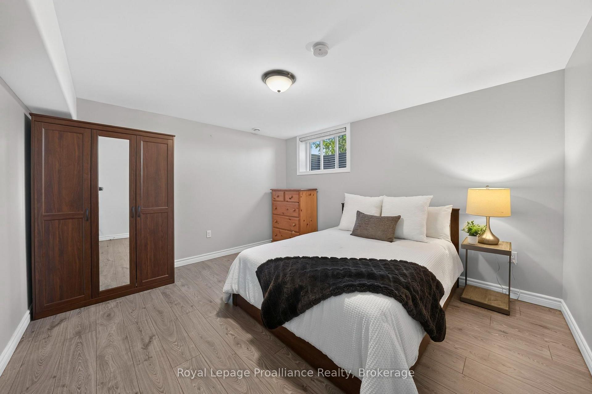 Photo 30 of 32 Merrill Drive, Prince Edward County, Wellington Ward — HOMEH
