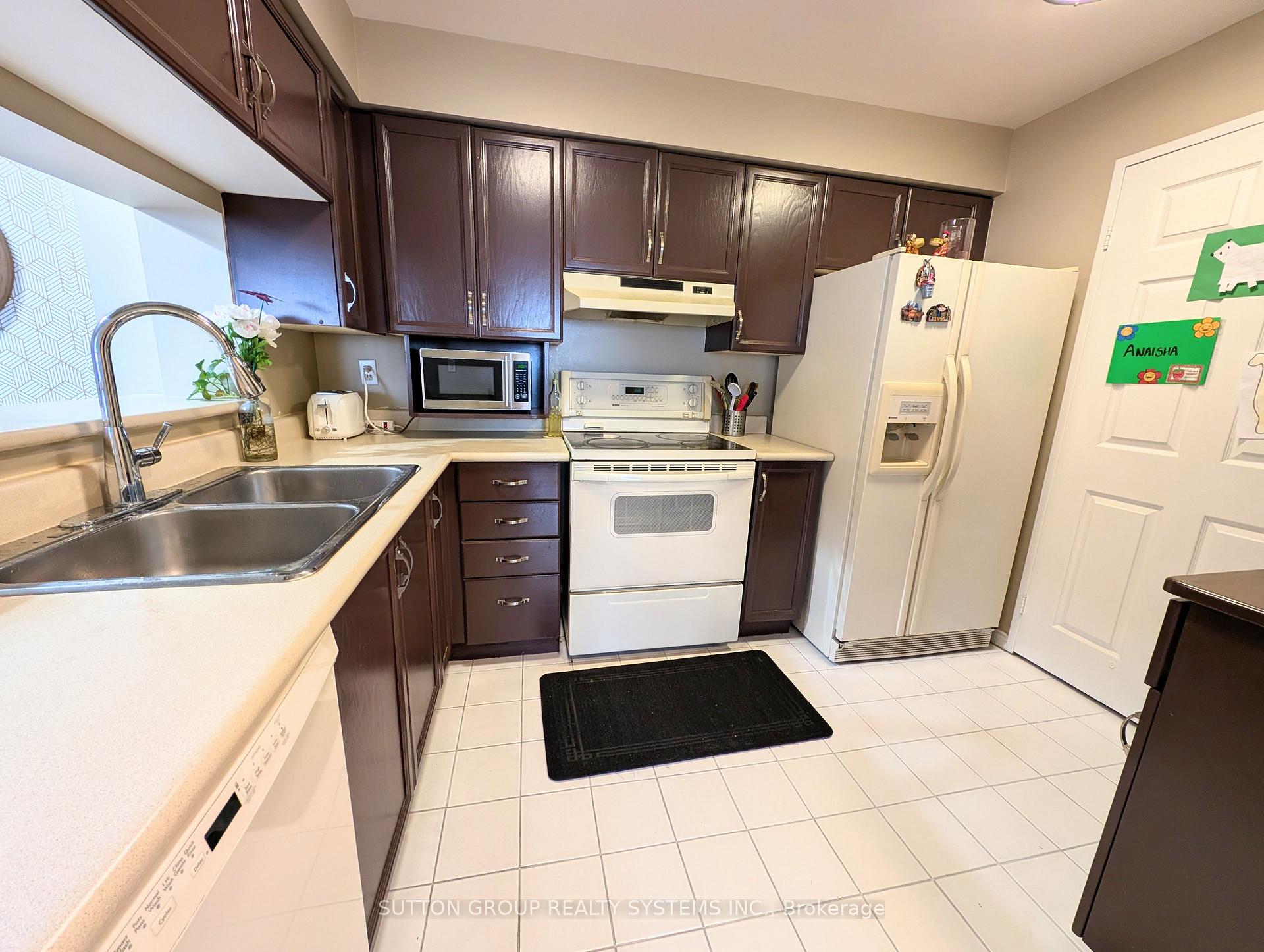 Photo 17 of Unit 2201, 400 Webb Drive, Mississauga, City Centre — HOMEH