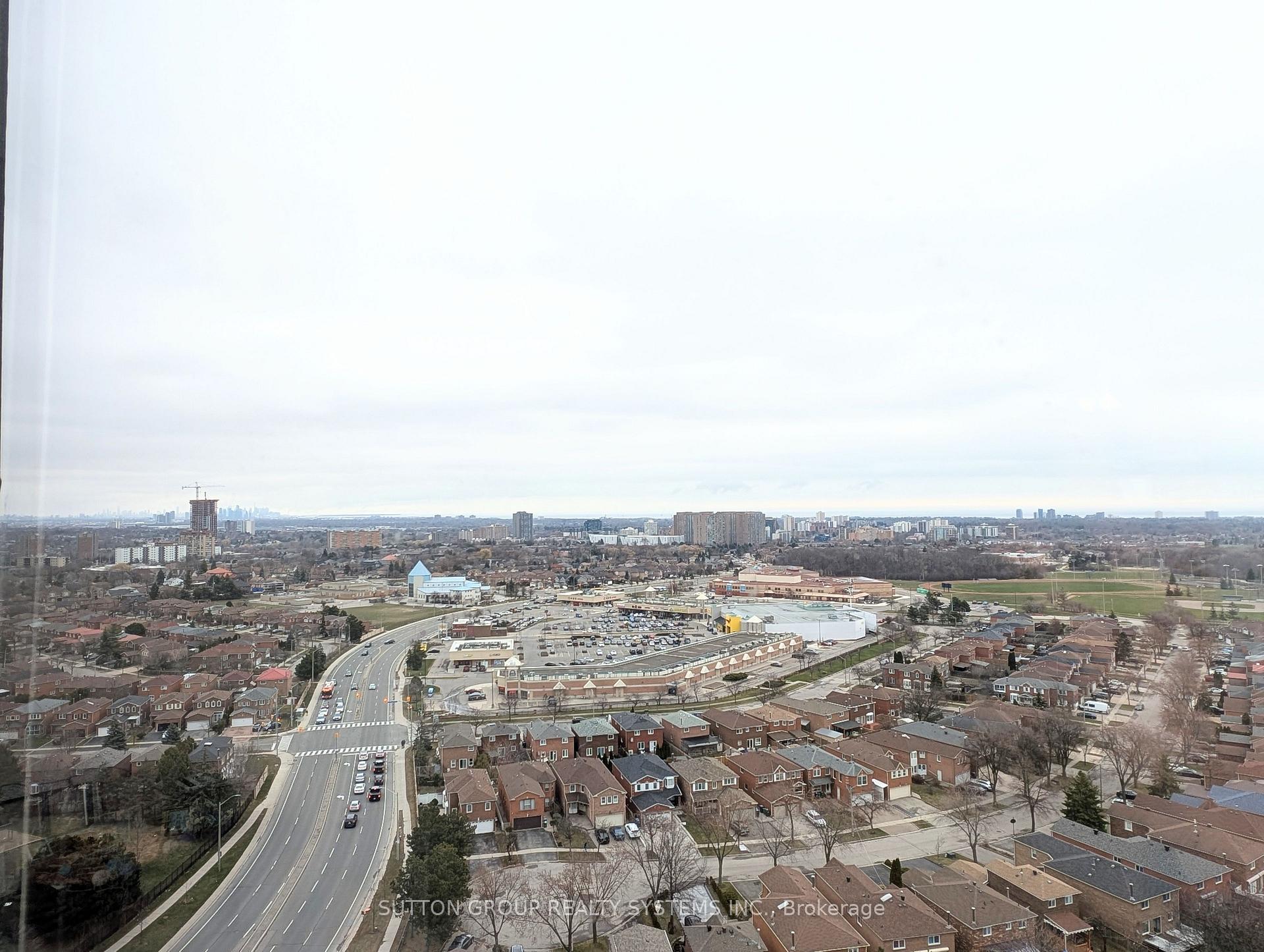 Photo 26 of Unit 2201, 400 Webb Drive, Mississauga, City Centre — HOMEH