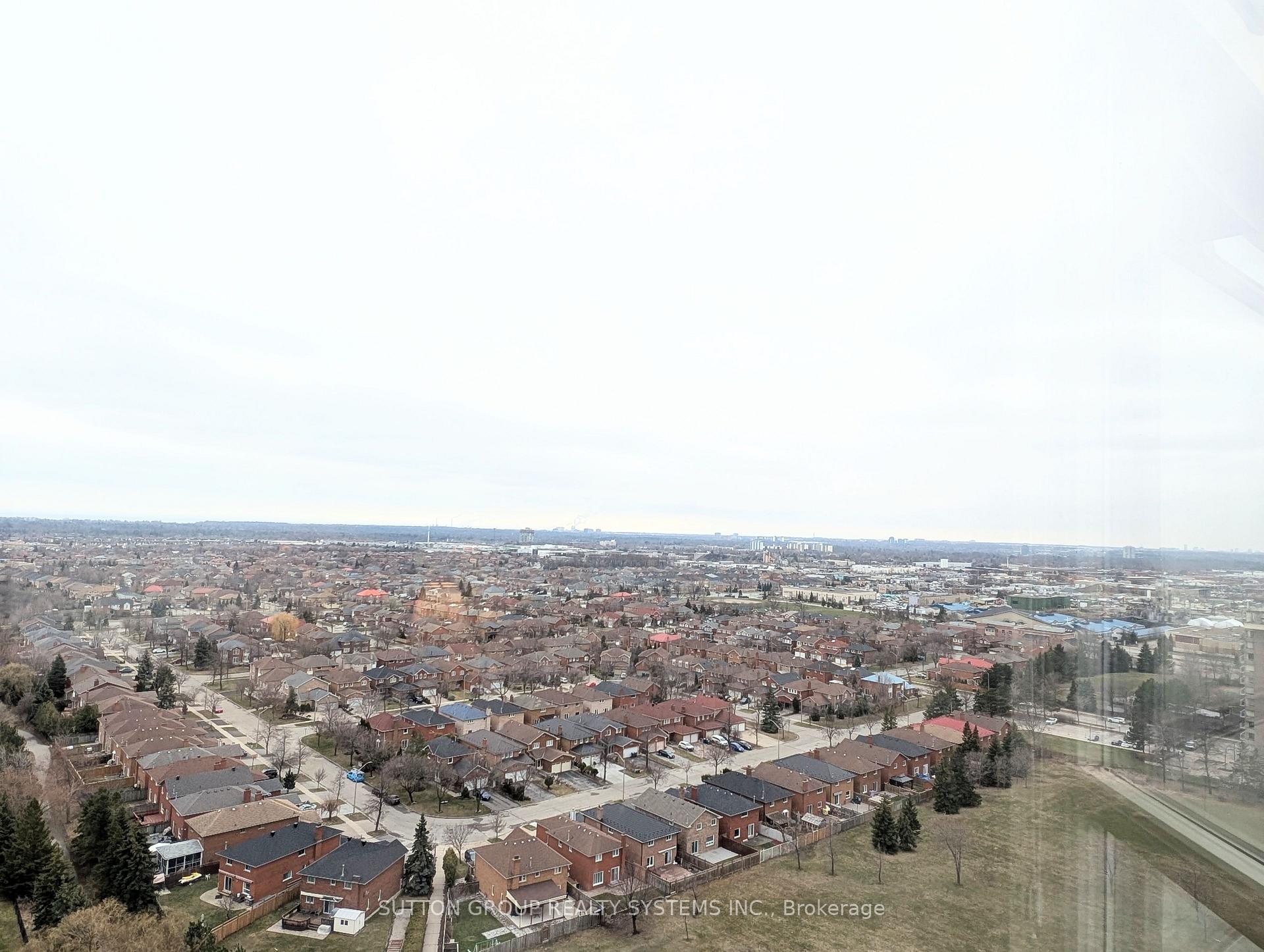 Photo 27 of Unit 2201, 400 Webb Drive, Mississauga, City Centre — HOMEH