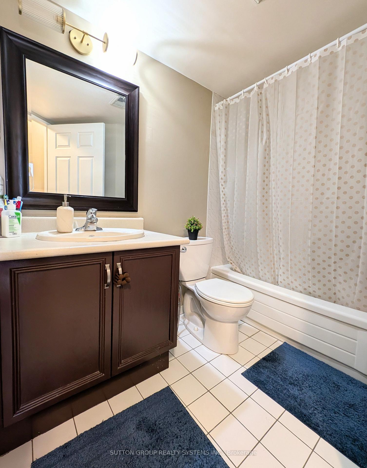 Photo 28 of Unit 2201, 400 Webb Drive, Mississauga, City Centre — HOMEH