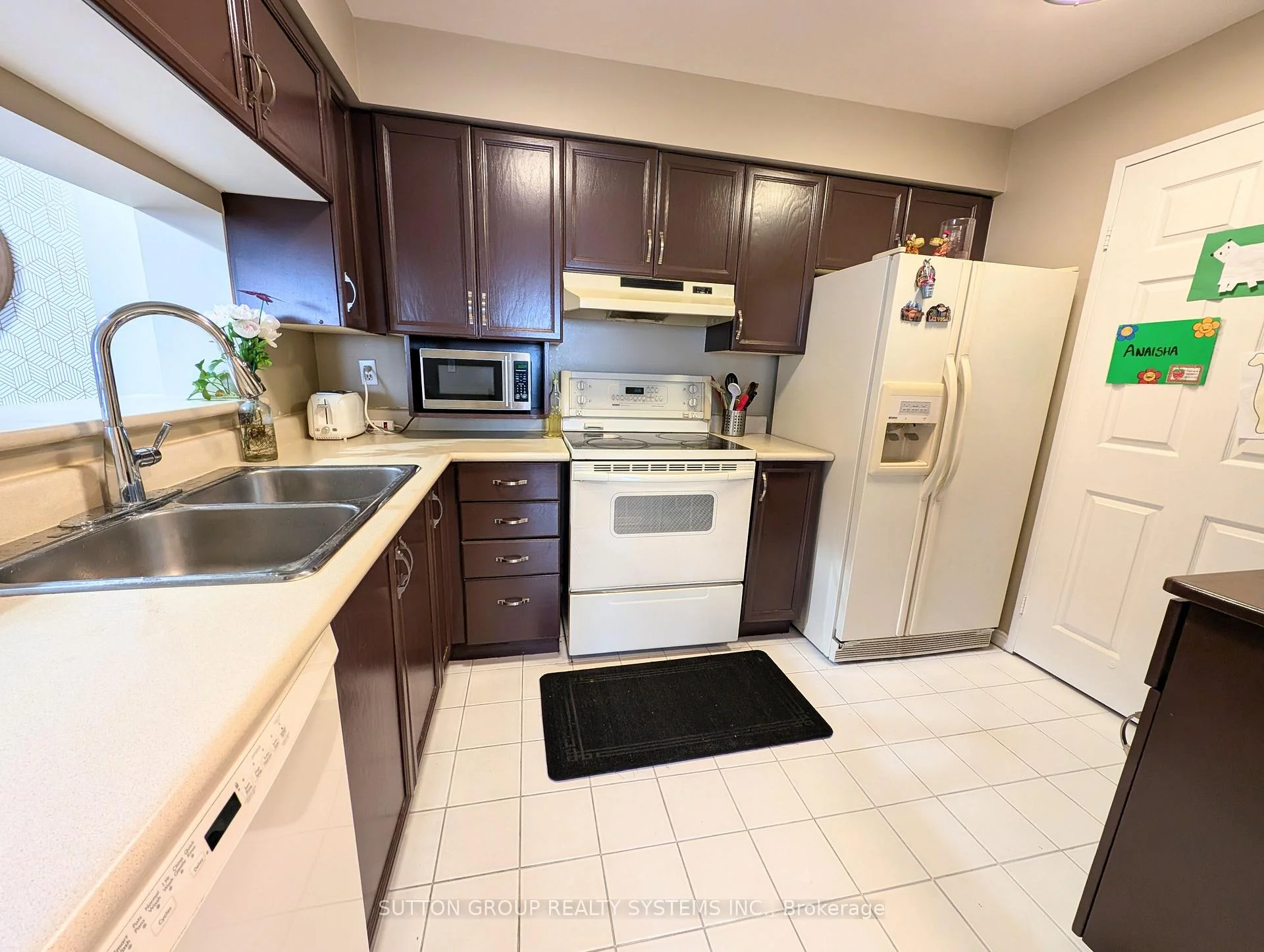 Photo 18 of Unit 2201, 400 Webb Drive, Mississauga, City Centre — HOMEH
