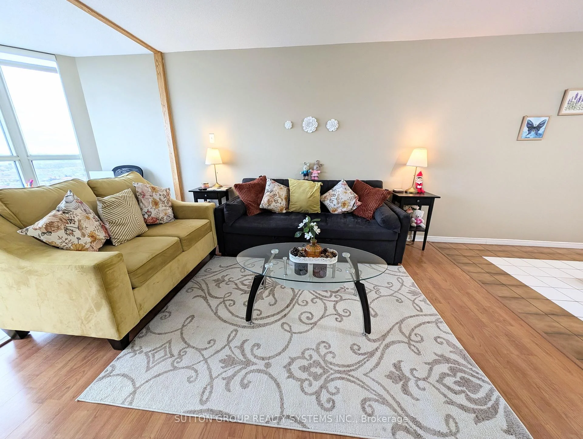 Photo 21 of Unit 2201, 400 Webb Drive, Mississauga, City Centre — HOMEH