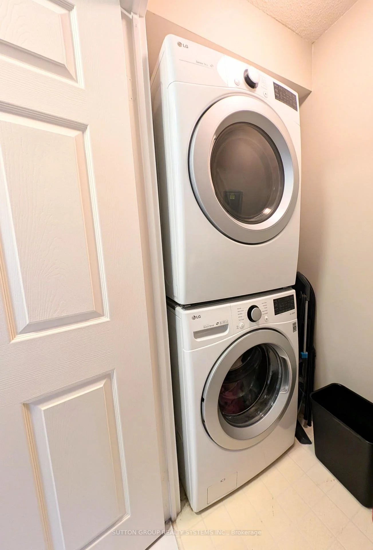 Photo 22 of Unit 2201, 400 Webb Drive, Mississauga, City Centre — HOMEH