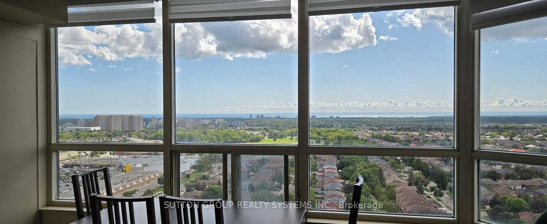 Photo 29 of Unit 2201, 400 Webb Drive, Mississauga, City Centre — HOMEH