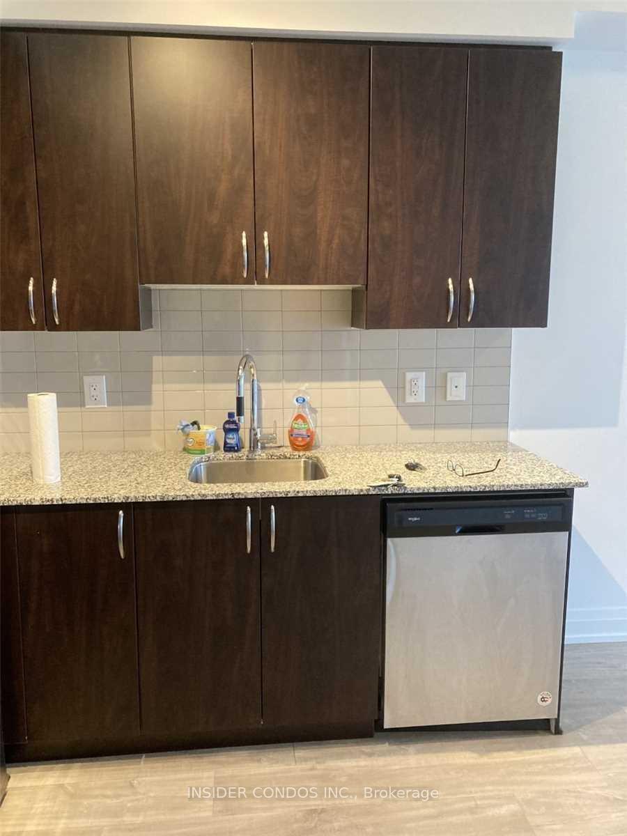 Photo 3 of Unit 2210, 3600 Highway 7, Vaughan, Vaughan Corporate Centre — HOMEH