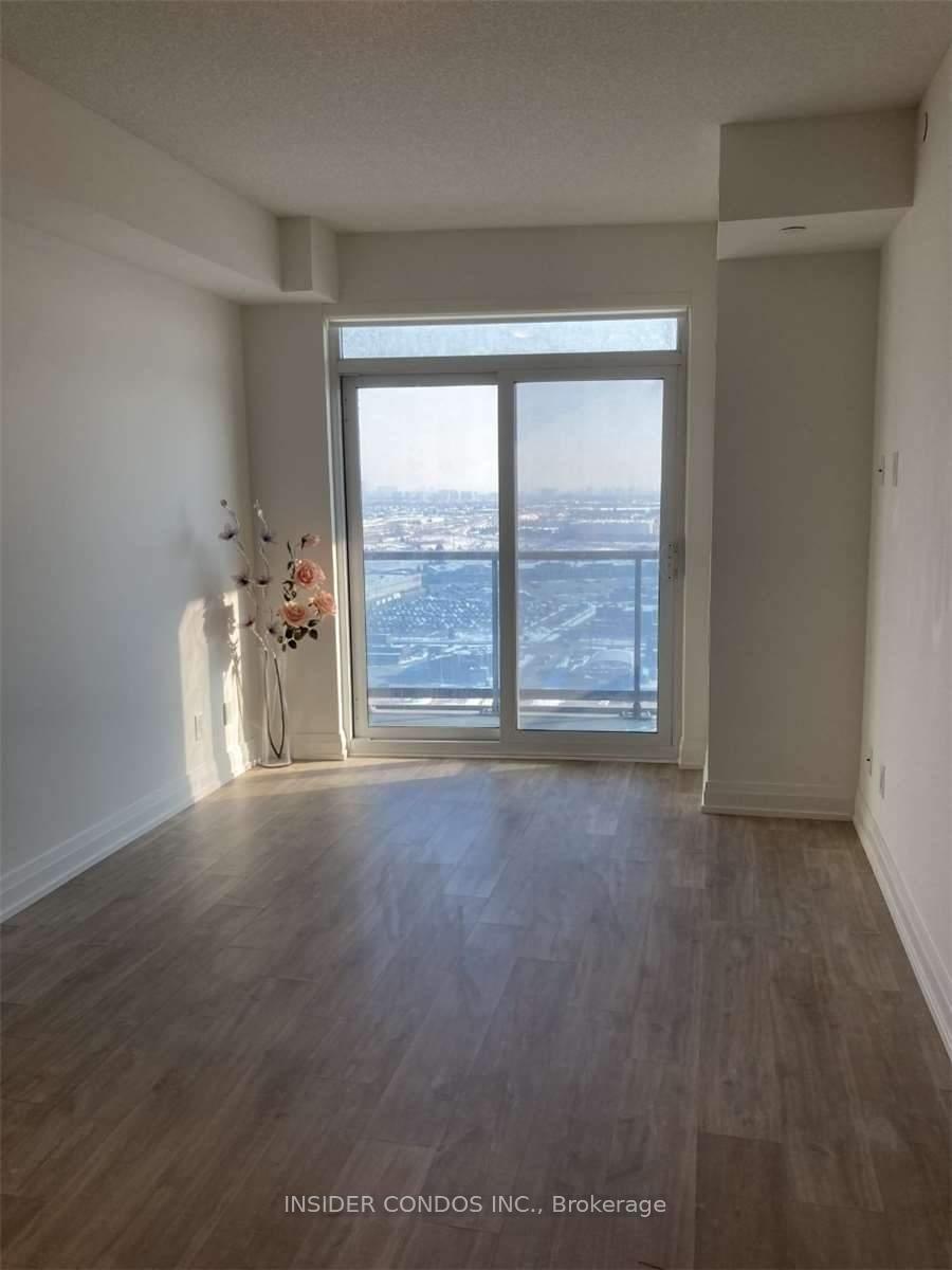 Photo 4 of Unit 2210, 3600 Highway 7, Vaughan, Vaughan Corporate Centre — HOMEH