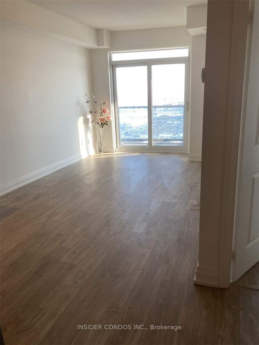 Photo 5 of Unit 2210, 3600 Highway 7, Vaughan, Vaughan Corporate Centre — HOMEH