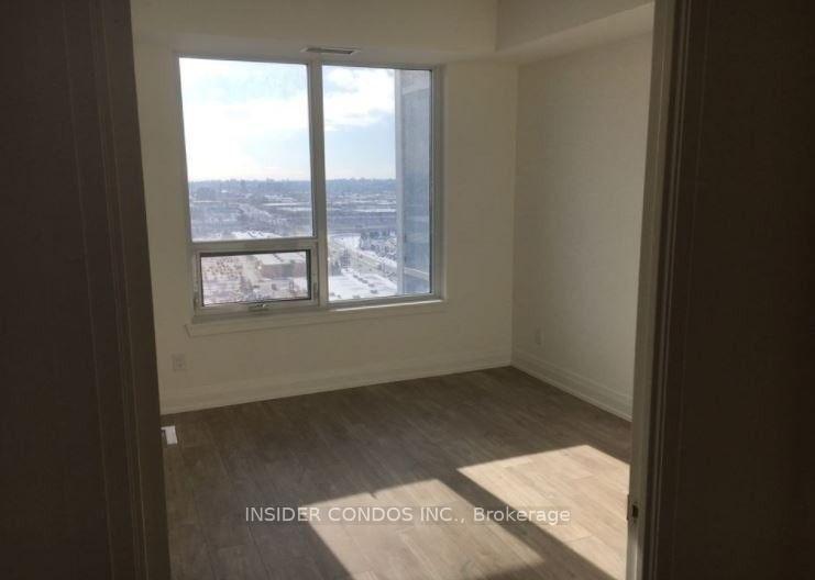 Photo 6 of Unit 2210, 3600 Highway 7, Vaughan, Vaughan Corporate Centre — HOMEH