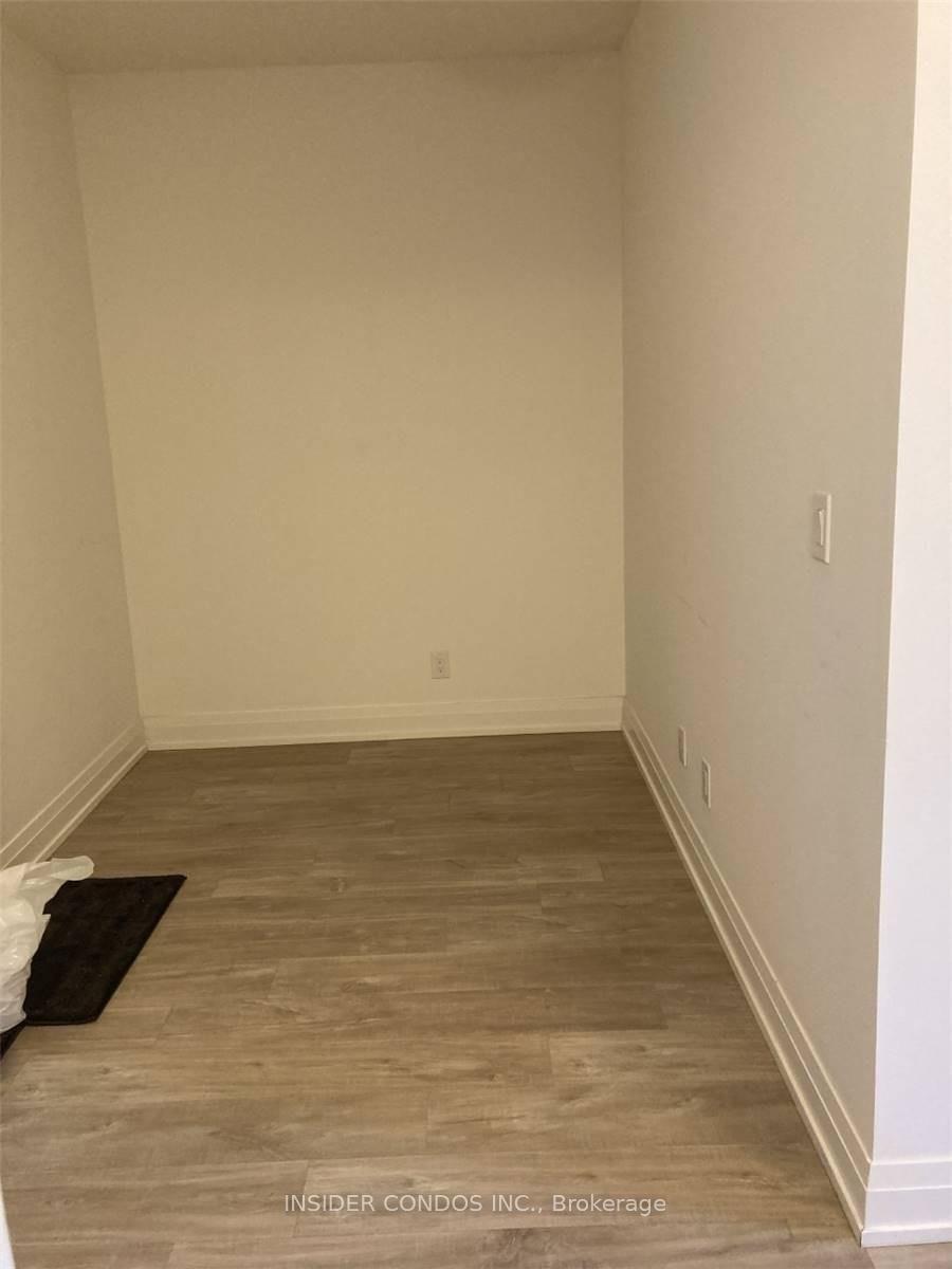 Photo 7 of Unit 2210, 3600 Highway 7, Vaughan, Vaughan Corporate Centre — HOMEH