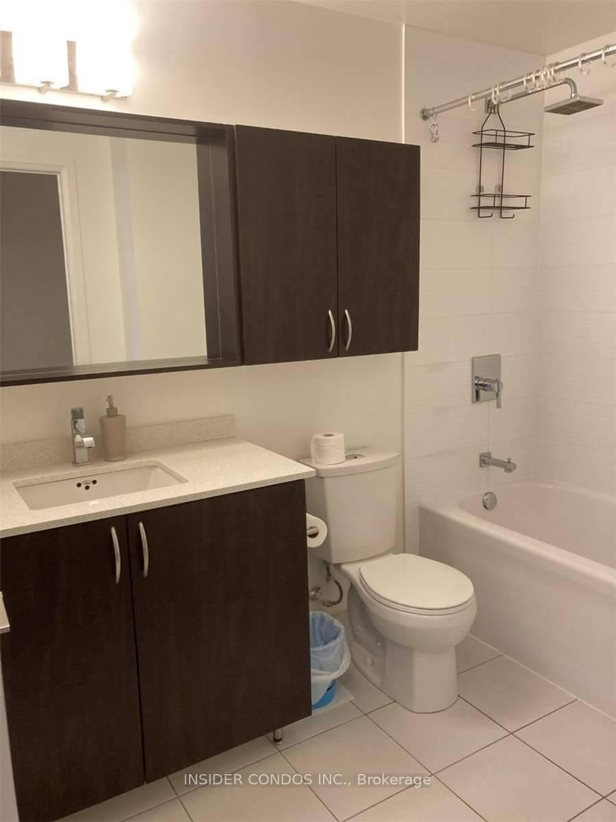 Photo 8 of Unit 2210, 3600 Highway 7, Vaughan, Vaughan Corporate Centre — HOMEH