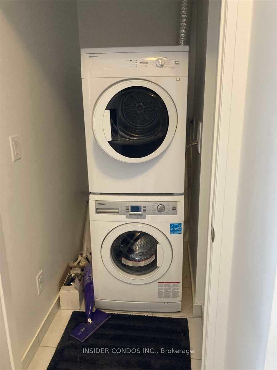 Photo 10 of Unit 2210, 3600 Highway 7, Vaughan, Vaughan Corporate Centre — HOMEH