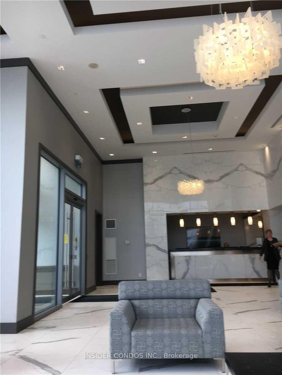 Photo 11 of Unit 2210, 3600 Highway 7, Vaughan, Vaughan Corporate Centre — HOMEH