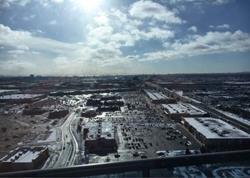 Photo 16 of Unit 2210, 3600 Highway 7, Vaughan, Vaughan Corporate Centre — HOMEH