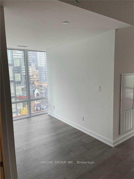 Photo 9 of Unit 1205, 18 Maitland Terrace, Toronto, Church-Yonge Corridor — HOMEH