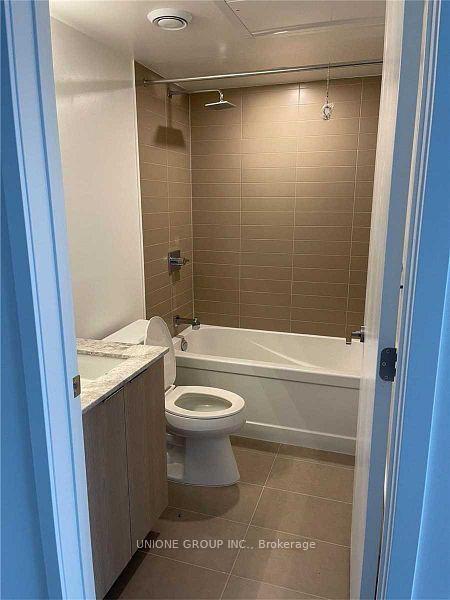 Photo 10 of Unit 1205, 18 Maitland Terrace, Toronto, Church-Yonge Corridor — HOMEH