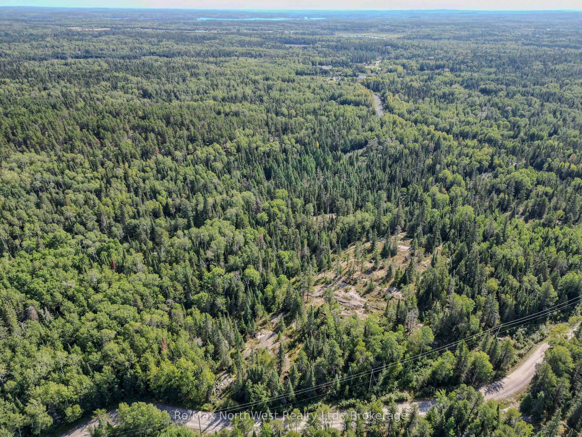 Photo 48 of 693 Carlton Road, Kenora, Redditt Road West — HOMEH