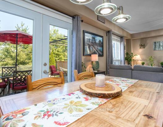 Photo 12 of 296 Millburn Boulevard, Centre Wellington, Fergus — HOMEH