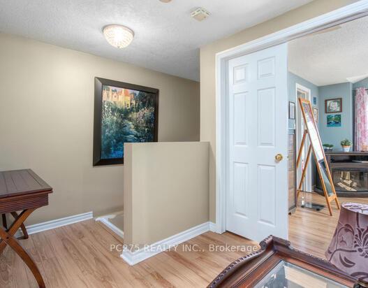 Photo 18 of 296 Millburn Boulevard, Centre Wellington, Fergus — HOMEH