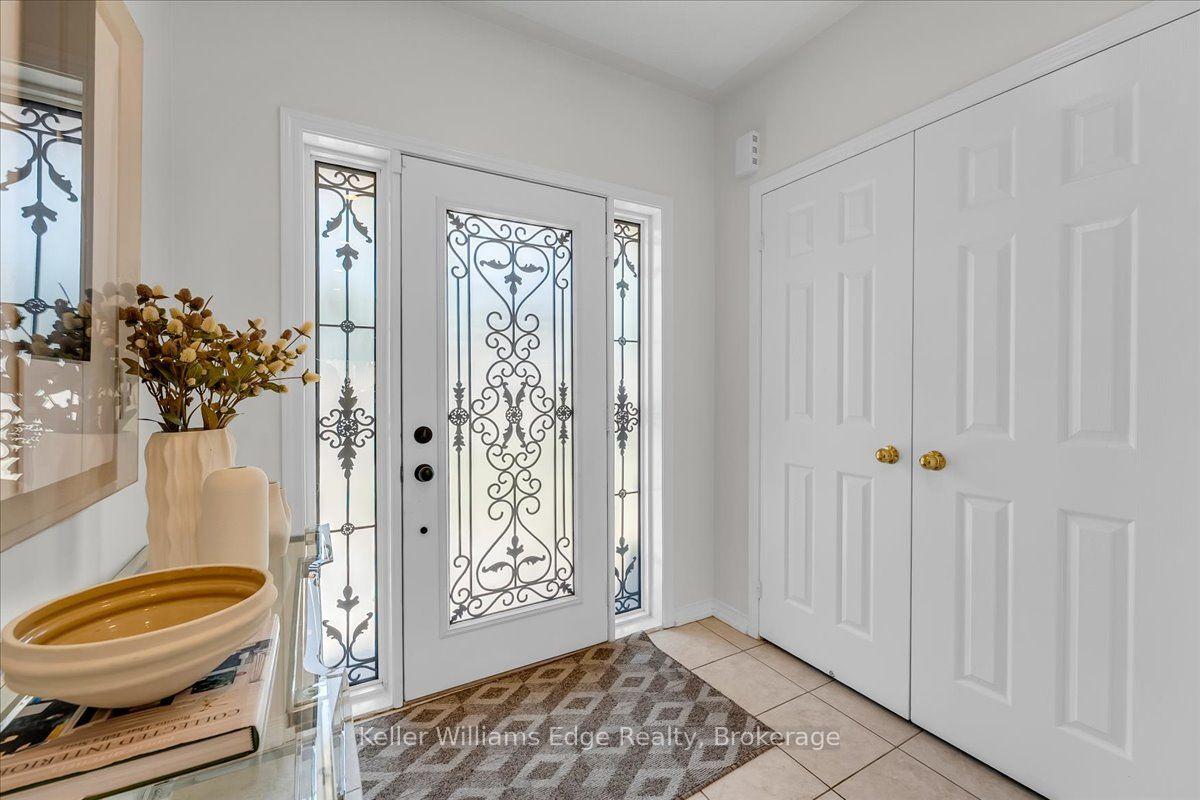Photo 5 of 4225 Thomas Alton Boulevard, Burlington, Alton — HOMEH