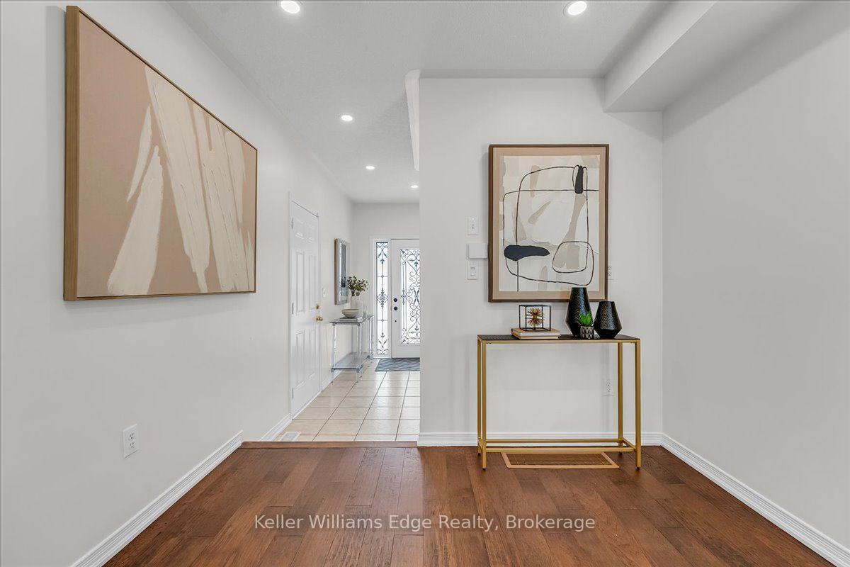 Photo 7 of 4225 Thomas Alton Boulevard, Burlington, Alton — HOMEH