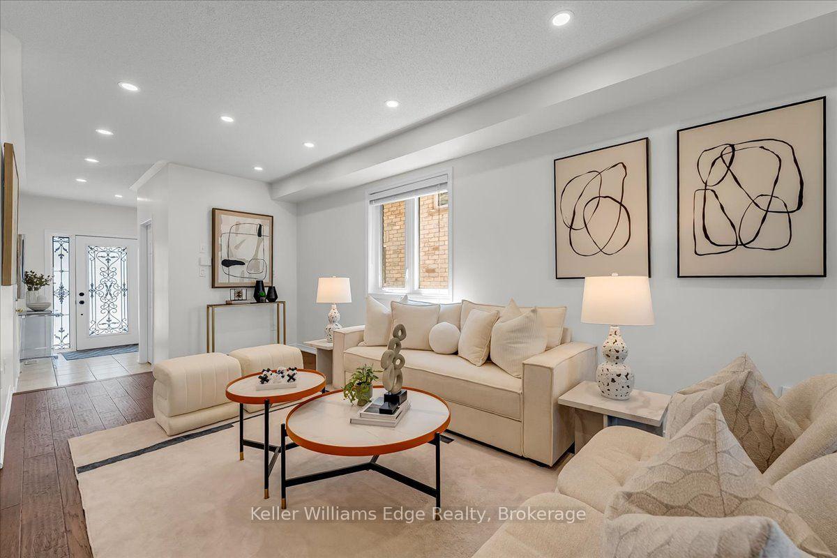 Photo 10 of 4225 Thomas Alton Boulevard, Burlington, Alton — HOMEH