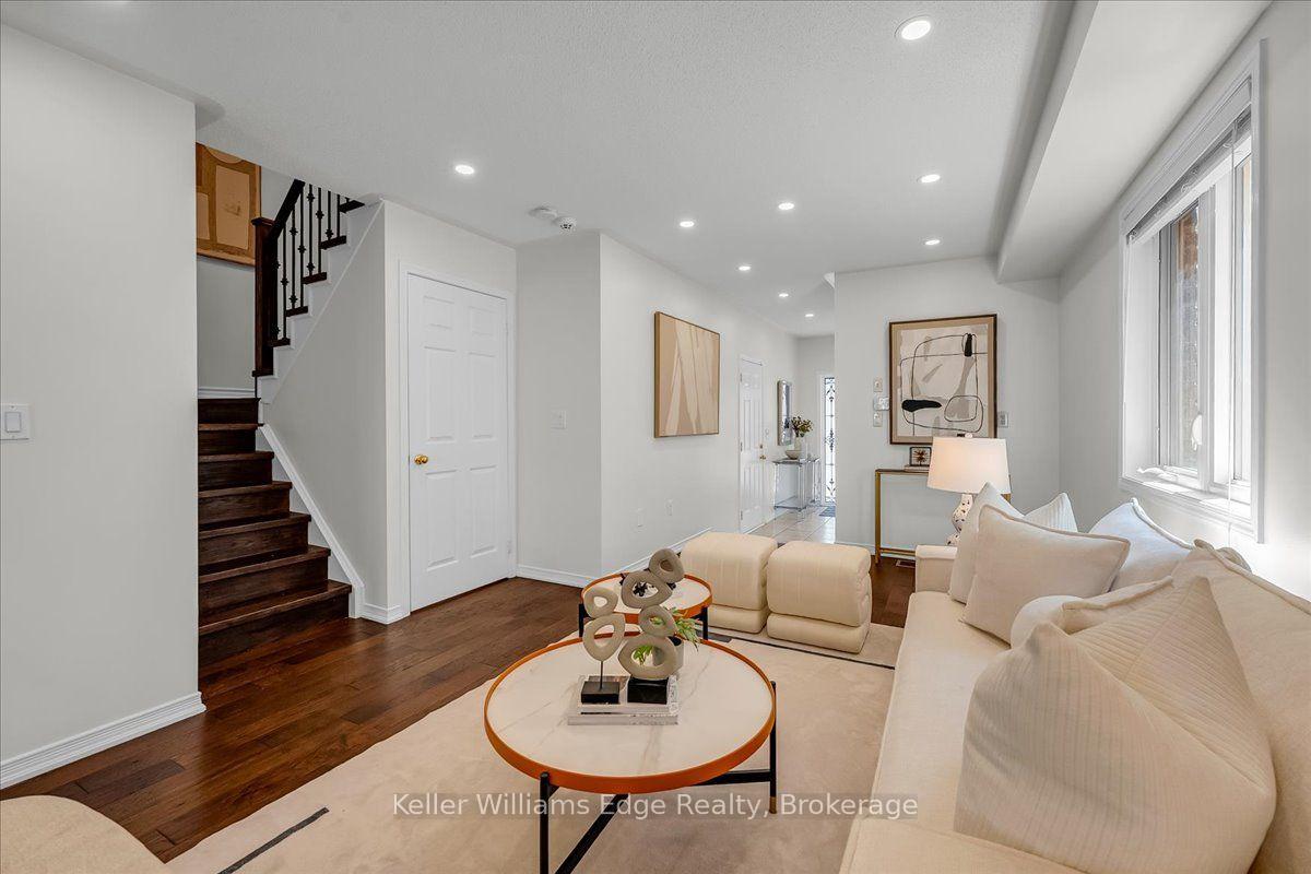 Photo 11 of 4225 Thomas Alton Boulevard, Burlington, Alton — HOMEH
