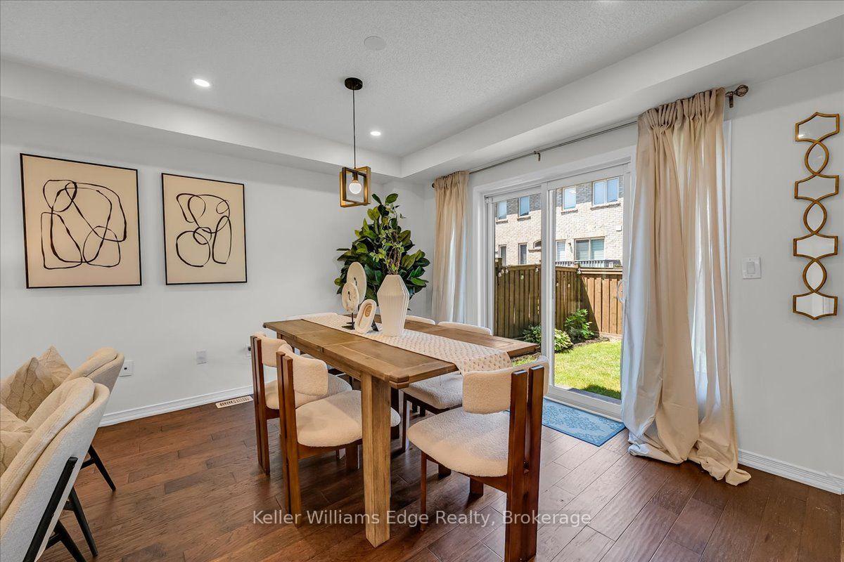 Photo 13 of 4225 Thomas Alton Boulevard, Burlington, Alton — HOMEH