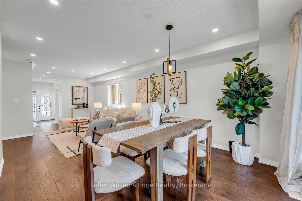 Photo 14 of 4225 Thomas Alton Boulevard, Burlington, Alton — HOMEH