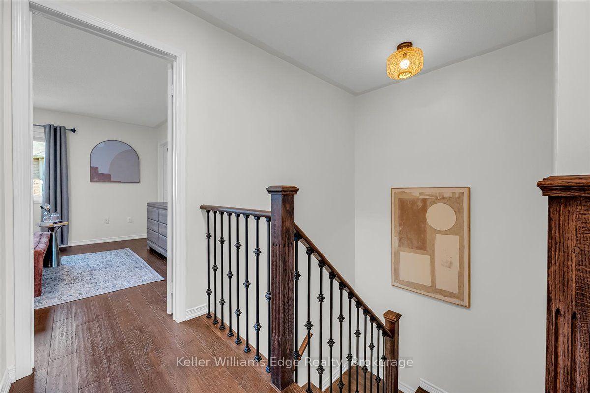 Photo 18 of 4225 Thomas Alton Boulevard, Burlington, Alton — HOMEH