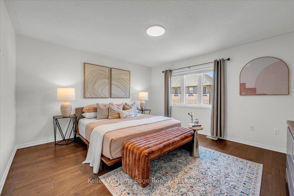 Photo 19 of 4225 Thomas Alton Boulevard, Burlington, Alton — HOMEH