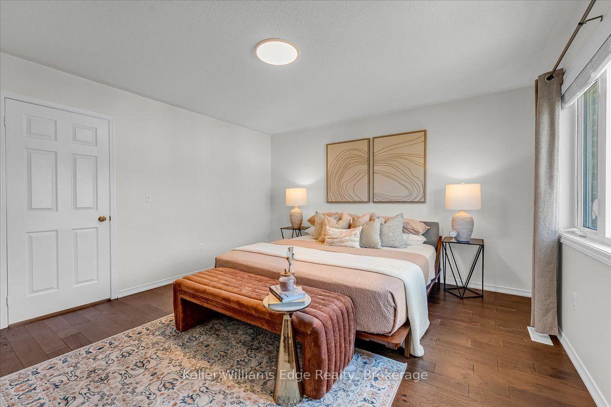 Photo 20 of 4225 Thomas Alton Boulevard, Burlington, Alton — HOMEH