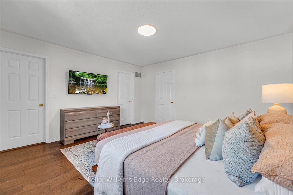 Photo 21 of 4225 Thomas Alton Boulevard, Burlington, Alton — HOMEH