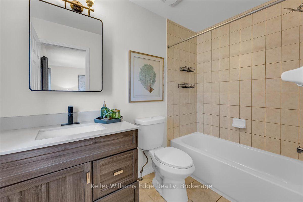 Photo 22 of 4225 Thomas Alton Boulevard, Burlington, Alton — HOMEH