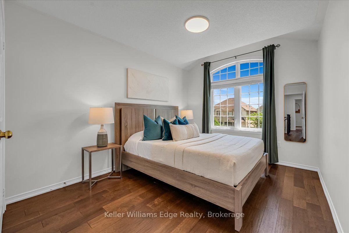 Photo 23 of 4225 Thomas Alton Boulevard, Burlington, Alton — HOMEH