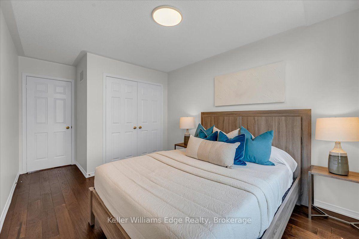 Photo 24 of 4225 Thomas Alton Boulevard, Burlington, Alton — HOMEH