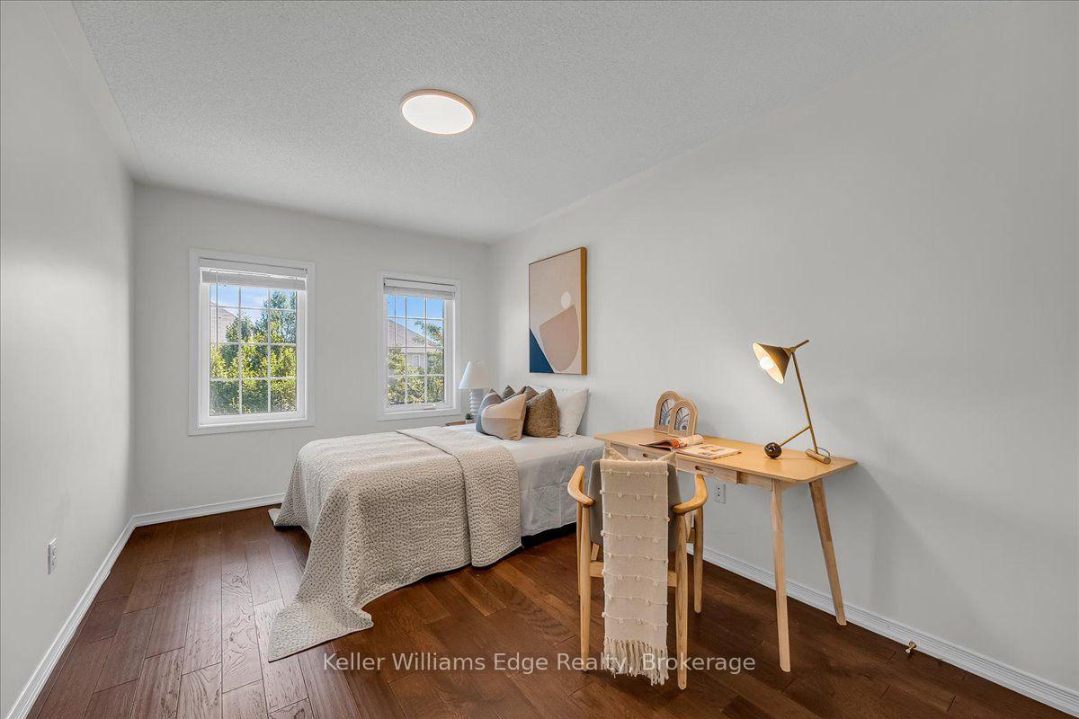 Photo 25 of 4225 Thomas Alton Boulevard, Burlington, Alton — HOMEH
