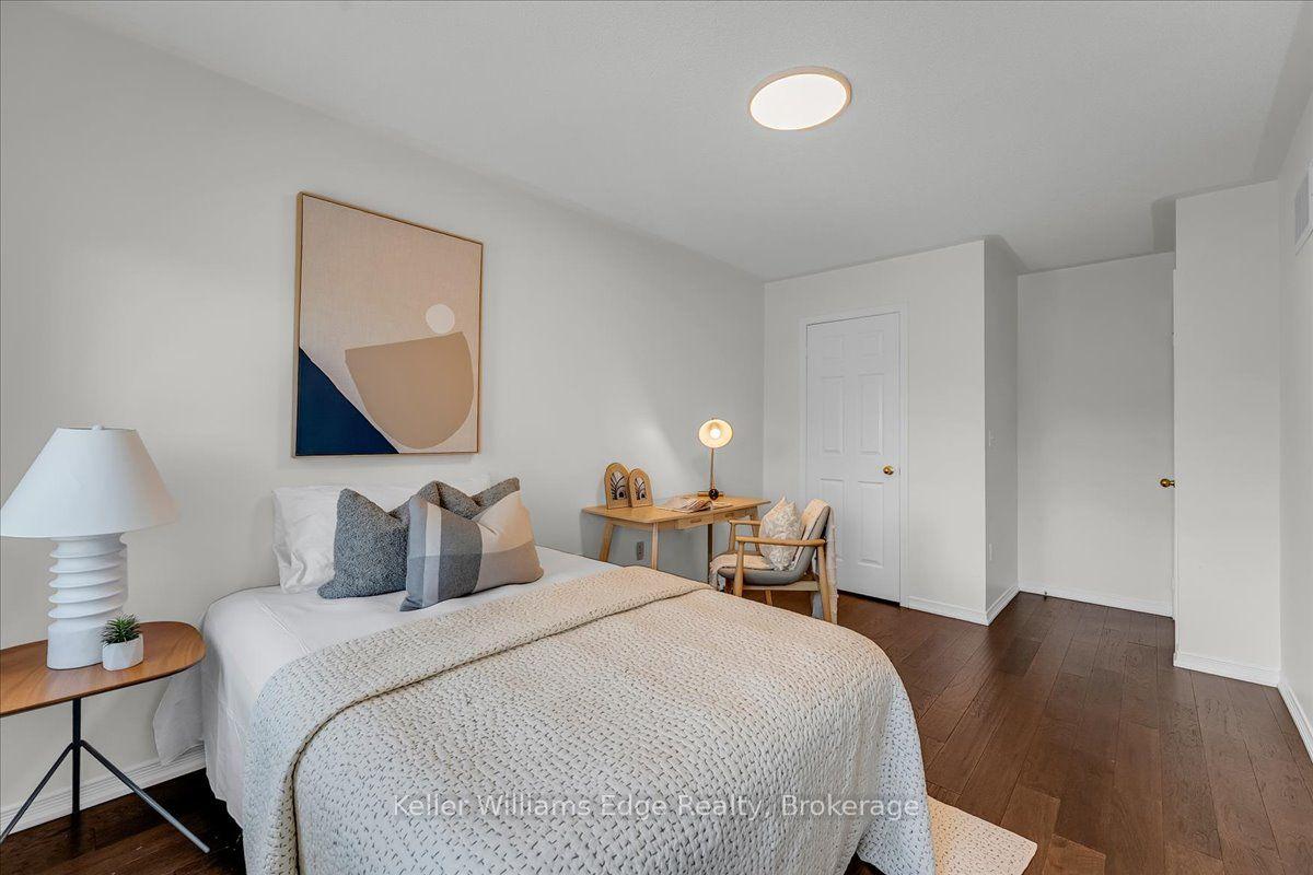 Photo 26 of 4225 Thomas Alton Boulevard, Burlington, Alton — HOMEH