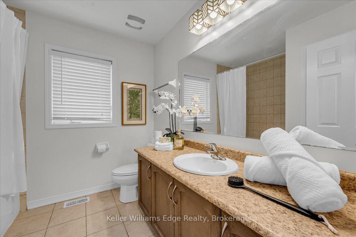 Photo 27 of 4225 Thomas Alton Boulevard, Burlington, Alton — HOMEH