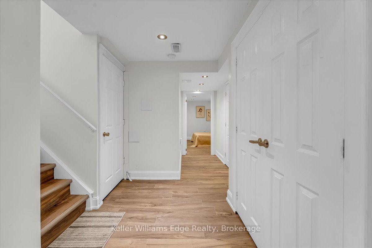 Photo 29 of 4225 Thomas Alton Boulevard, Burlington, Alton — HOMEH