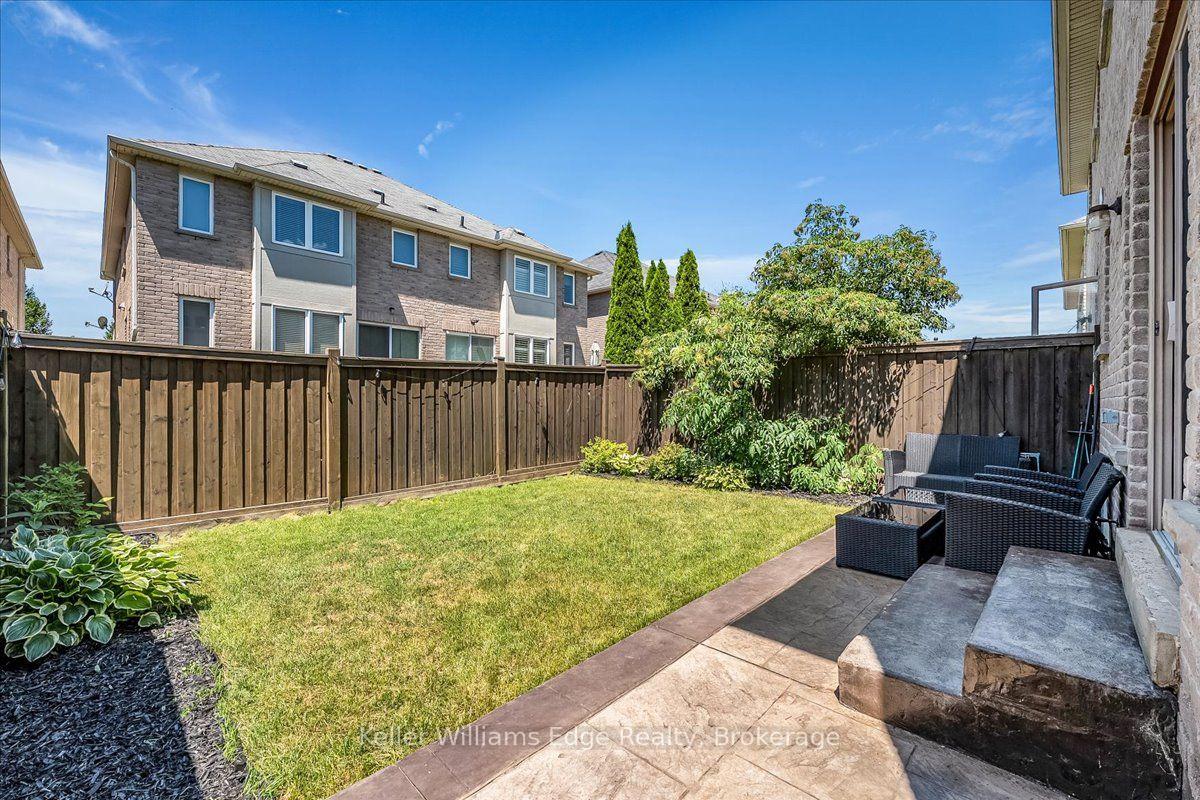 Photo 37 of 4225 Thomas Alton Boulevard, Burlington, Alton — HOMEH