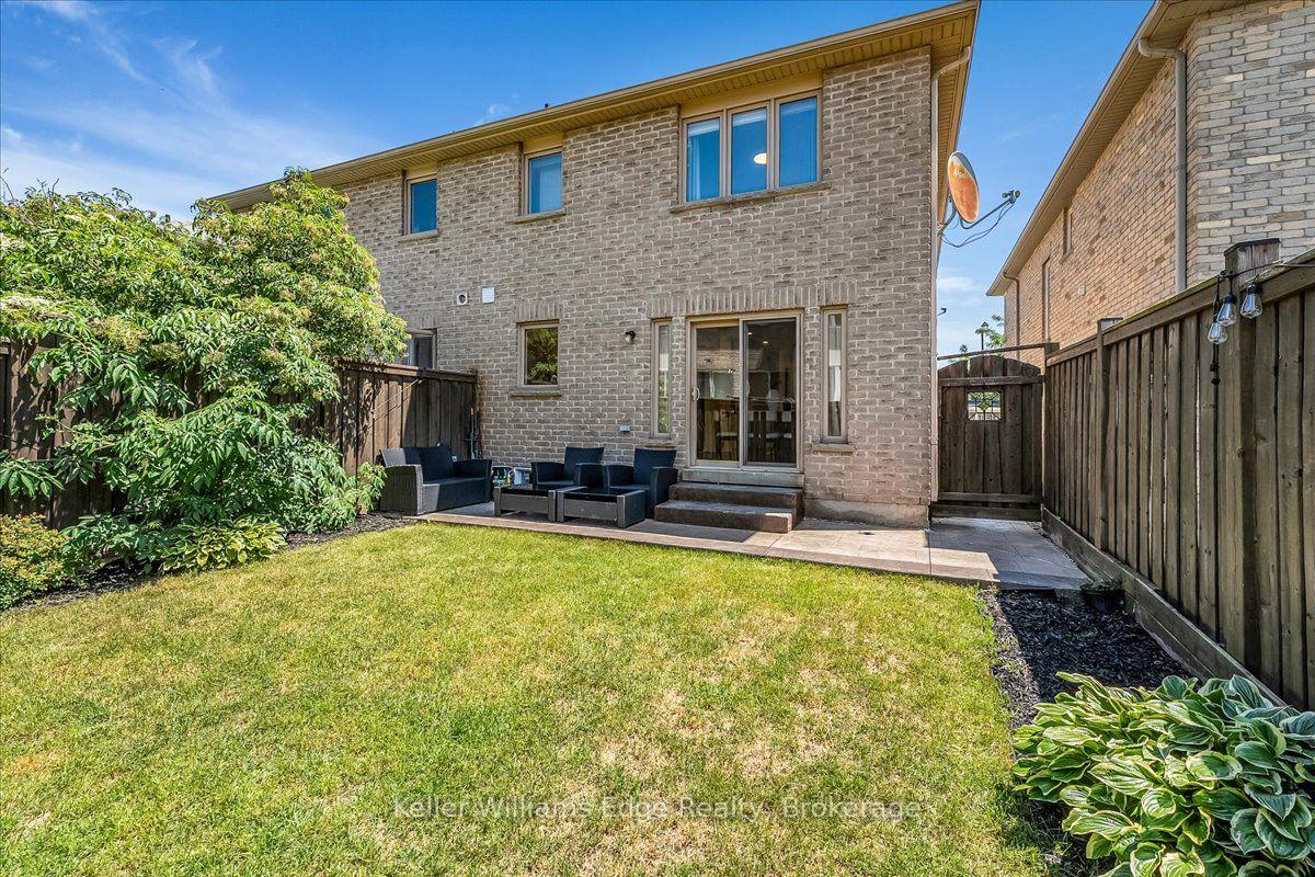 Photo 38 of 4225 Thomas Alton Boulevard, Burlington, Alton — HOMEH