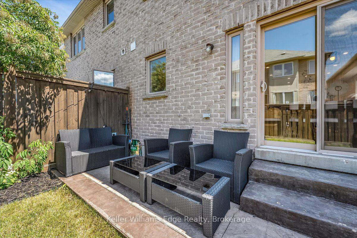 Photo 39 of 4225 Thomas Alton Boulevard, Burlington, Alton — HOMEH