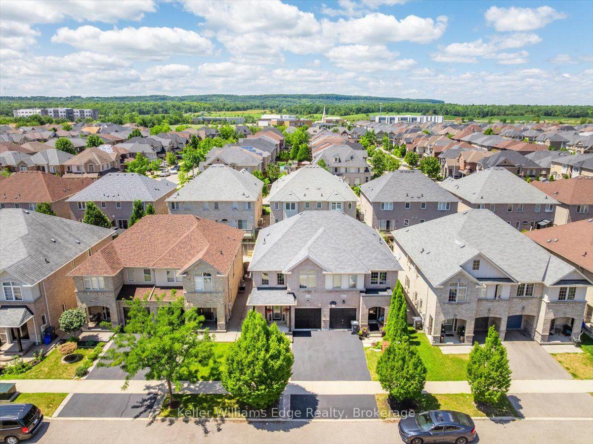 Photo 41 of 4225 Thomas Alton Boulevard, Burlington, Alton — HOMEH